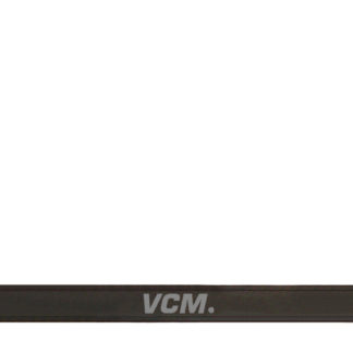 universelle Wandhalterung VCM WF 100