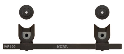 universelle Wandhalterung VCM WF 100