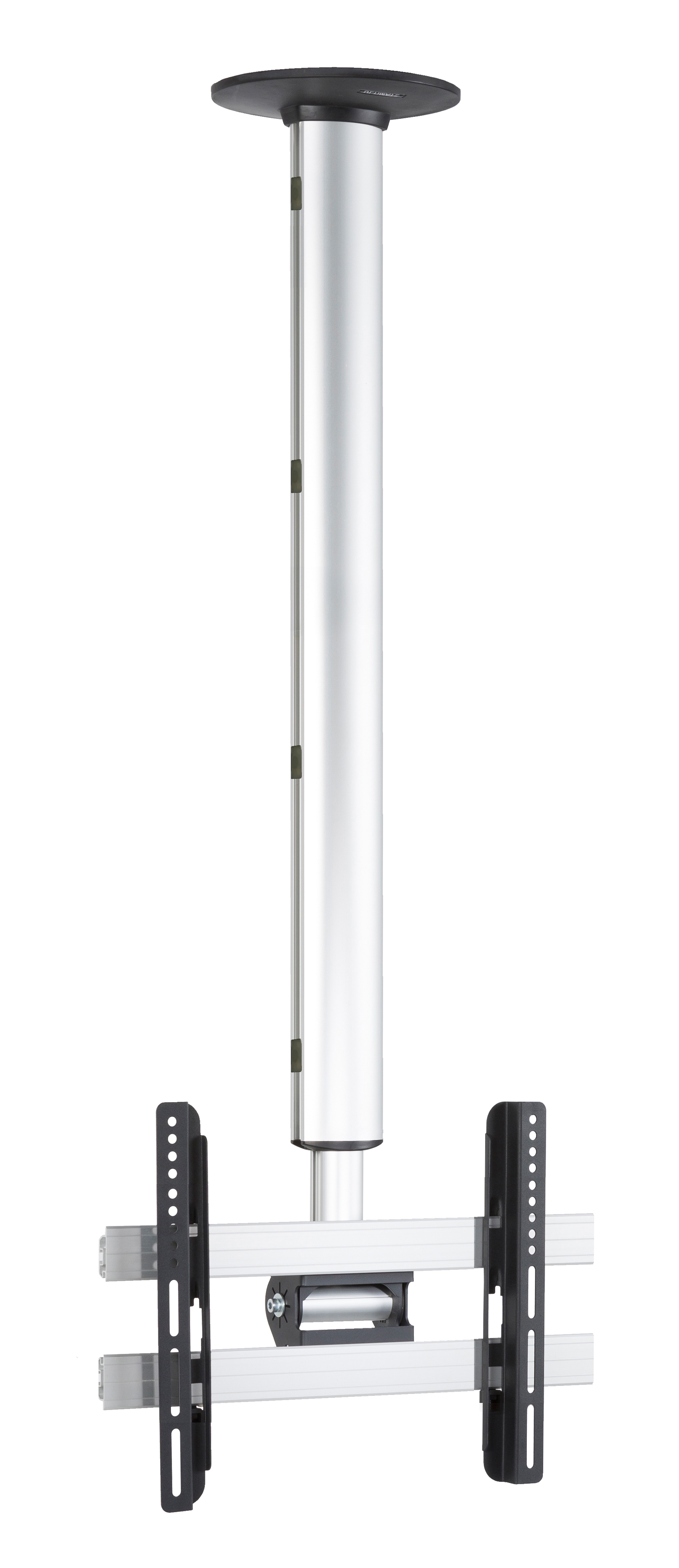 Deckenhalterung VCM CM 3 Maxi jetzt günstig kaufen