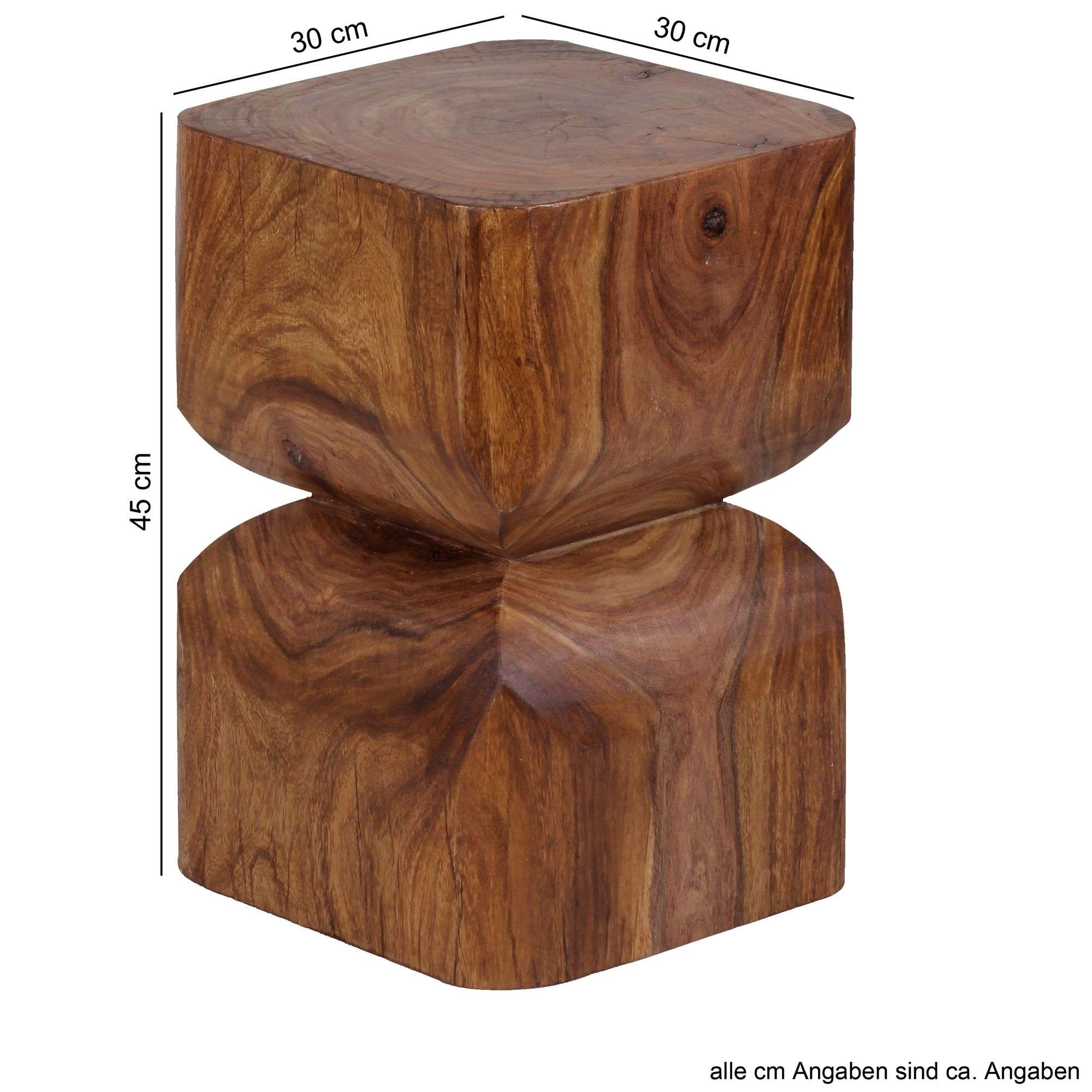 31+ Holztisch Klein Vorgarten, Wenn du eine fläche für deine