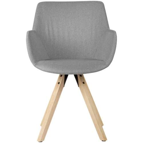 Gemütliches Esszimmerstuhl 2er Set online kaufen