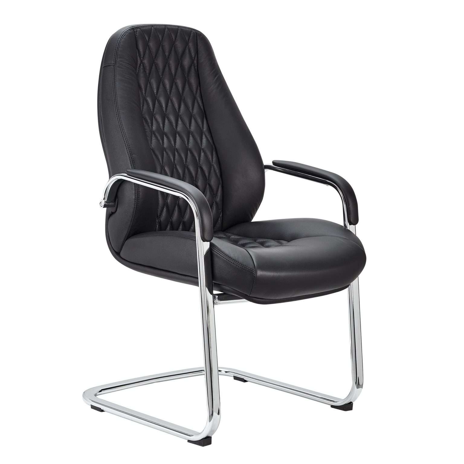 Stühle in vielen tollen Farben und Formen günstig kaufen