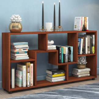 VCM Sideboard Pintal