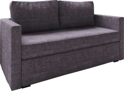 Zweiersofa VCM Ensal