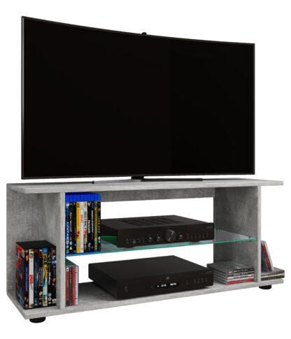 TV-Lowboard VCM Expalo XL