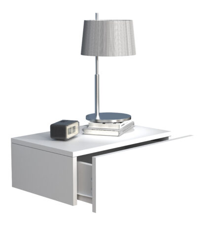 Wandschublade VCM Usal M 45