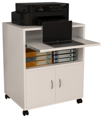 Rollcontainer VCM Milasi