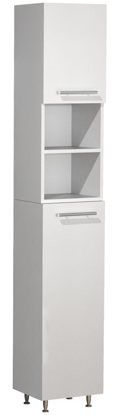 Hochschrank VCM Lisalo
