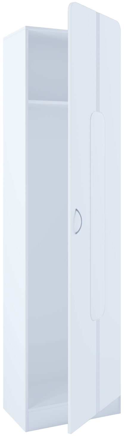 Schrank VCM Balia
