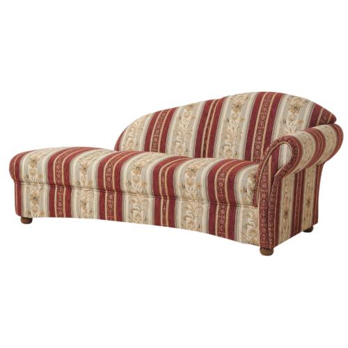 Max Winzer Recamiere Corona Chenille